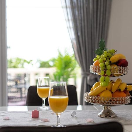 Lux Apartment Ema Kaštela エクステリア 写真