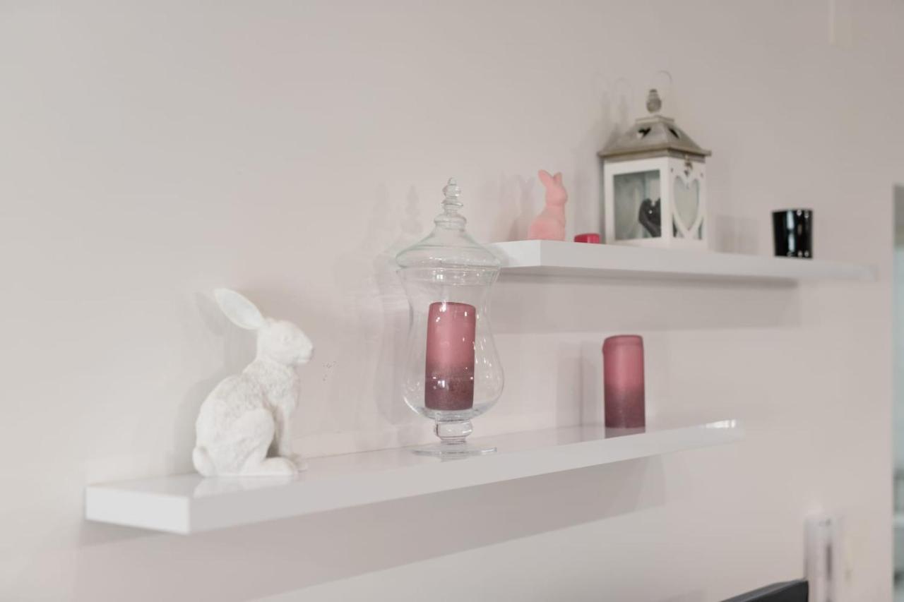 Lux Apartment Ema Kaštela エクステリア 写真